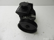 MERCEDES-BENZ A 003 466 41 01 / A0034664101 CLK Convertible (A209) 2006 Power Steering Pump