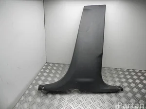 Ford EM2B-R243W06-A / EM2BR243W06A GALAXY 2016 Lining, pillar b Lower right side