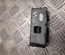 Mazda KB8M66170A CX-5 (KF) 2020 Multiple switch - Thumbnail 2