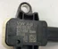 Audi 4H0955557 A8 (4H_) 2013 Impact Crash Sensor - Thumbnail 4