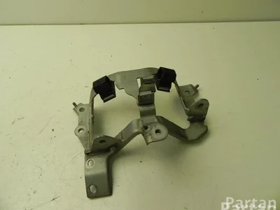 BMW 7843156 5 (F10) 2012 Bracket