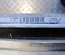 Dodge 121214092305, 04677, 782AC CARAVAN 2015 Radiator - Thumbnail 3