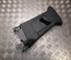 Ford USA LJ8B-R24593-BCW, LJ8B-R24583-BCW / LJ8BR24593BCW, LJ8BR24583BCW Mustang Mach-E 2022 Lining, pillar b Upper left side - Thumbnail 1
