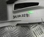 Ford AM51-R280C46-ADW / AM51R280C46ADW C-MAX II (DXA/CB7, DXA/CEU) 2011 Lining, pillar d Upper right side - Thumbnail 3
