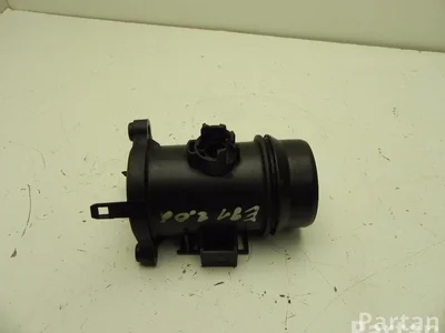BMW 8506359 3 Touring (E91) 2011 Intake air duct