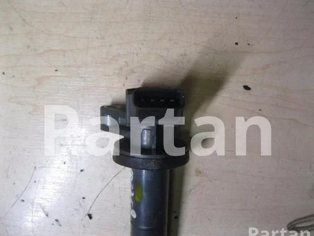 Toyota 90080-19019 / 9008019019 COROLLA Verso (ZER_, ZZE12_, R1_) 2008 Ignition Coil