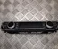 Audi 8W0820043AP A5 (F53) 2020 Automatic air conditioning control - Thumbnail 1
