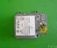Škoda 1C0 909 605 K / 1C0909605K FABIA I (6Y2) 2003 Air bag control module - Thumbnail 1