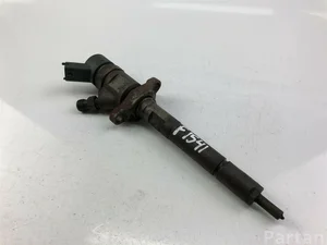 Volvo 328480 V50 (MW) 2008 Ignition Coil