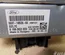 Ford DG9T-14B526-KA / DG9T14B526KA S-MAX 2016 Control unit, Keyless System - Thumbnail 4