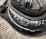 Mercedes-Benz A2058201700 EQC (N293) 2020 Žemų dažnių garsiakalbis - Thumbnail 3