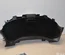 BMW 5A671B5 ; 8709815 ; 9826316 / 5A671B5, 8709815, 9826316 iX3 (G08) 2023 Dashboard (instrument cluster) mph Automatic Transmission - Thumbnail 2