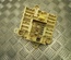 Lexus 619097 IS I (JCE1_, GXE1_) 2000 Fuse Box - Thumbnail 1
