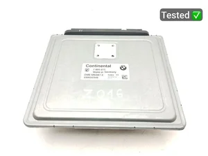 Rolls-Royce 7605071, 5WK93346 GHOST (RR4) 2010 Control unit for engine