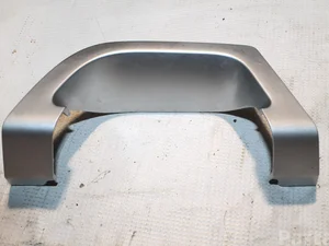 Volvo 30716086 XC90 I 2009 Door Handle Right