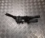 Renault 255675601R ZOE (BFM_) 2020 Steering column multi-switch - Thumbnail 1