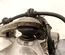 Maserati 28.8225501.A, 3206581 / 288225501A, 3206581 QUATTROPORTE V 2010 Vorderer Radlagergehäuse komplett linke Seite - Vorschaubild 16