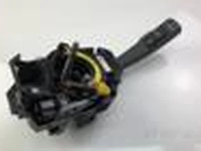 Volvo 31334644; 31343218; 31264169 / 31334644, 31343218, 31264169 V40 Hatchback 2013 Steering column switch