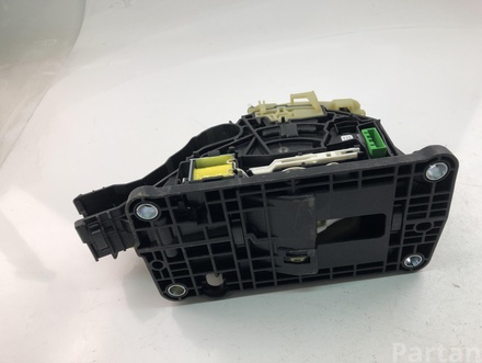 Volvo 31325216 S60 II 2013 Gear indicator shift lever handle