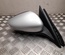Ford 212876440 Focus IV (C519) estate 2020 Outside Mirror Right adjustment electric Turn signal Suround light - Thumbnail 2