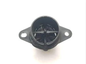Maserati 53102292, 20210809 MC 20 Cielo 2023 Sensor, Außentemperatur