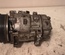 Volvo 3M5H-19D629-HE / 3M5H19D629HE C70 II Cabriolet 2007 Klimakompressor - Thumbnail 1