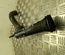 Renault 1085613S02, 144609794R MEGANE III Hatchback (BZ0_) 2015 Intake air duct - Thumbnail 2