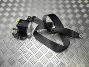 TOYOTA 0430029 YARIS (_P1_) 2000 Safety Belt Left Front