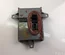 Hyundai 3Z921-01700 / 3Z92101700 i40 (VF) 2014 control unit - Thumbnail 2