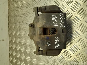 Kia 16L,PDE57 / 16L, PDE57 CEE'D (CD) 2018 Brake Caliper Left Front