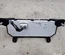 Mazda 8LDB8L CX-3 (DK) 2016 Control Unit, air conditioning - Thumbnail 4