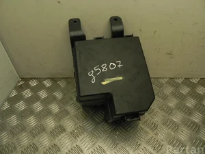 Kia 91222-2P083 / 912222P083 SORENTO II (XM) 2011 Fuse Box