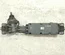 Audi 4M1423105, 4M1423105F, 4M0.909.144, 4M0.909.144.B, 4M0.909.144.G / 4M1423105, 4M1423105F, 4M0909144, 4M0909144B, 4M0909144G Q7 (4M) 2017 Steering column - Thumbnail 4