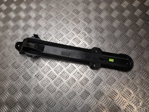 Ford BK21-V52034-AE / BK21V52034AE TRANSIT CUSTOM Kasten 2020 Montageteile
