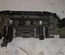 Audi 4B2837206A A8 (4D2, 4D8) 2002 Door Handle Right Front - Thumbnail 2