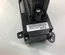 Honda 79600-SJD-G51 / 79600SJDG51 FR-V (BE) 2005 Automatic air conditioning control - Thumbnail 4
