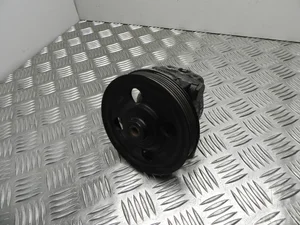 Ford 6G91-3A696-EF / 6G913A696EF GALAXY (WA6) 2009 Power Steering Pump