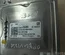 Vauxhall 13305210, 12672608 VIVA 2016 Control unit for engine - Thumbnail 2