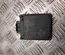 Tesla 1108647-00-E / 110864700E MODEL 3 2019 Control unit for automatic distance system and radarsensor - Thumbnail 1