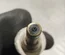 Porsche 94811012882 CAYENNE (92A) 2011 Injector - Thumbnail 4