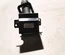 Volvo 31268564 XC90 I 2009 Switch for turn signals, high and low beams, headlamp flasher - Thumbnail 2