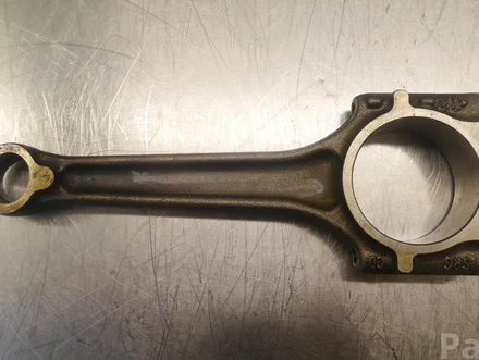 Volkswagen 050G GOLF V (1K1) 2007 Connecting Rod