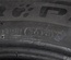 FORD USA MUSTANG Coupe 2016 Tyres R18 215/ /55