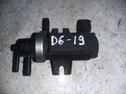 AUDI 7.21903.20 / 72190320 A8 (4D2, 4D8) 2002 Solenoid Valve