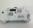 Honda 78200SNDG100 CIVIC VIII Hatchback (FN, FK) 2010 Kombiinstrumente - Vorschaubild 4