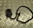 Mercedes-Benz A 000 905 85 11 / A0009058511 V-CLASS, Metris,  (W447) 2018 Lambda Sensor - Thumbnail 1