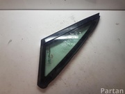 AUDI 4D0845299AE A8 (4D2, 4D8) 2001 Rear Windscreen