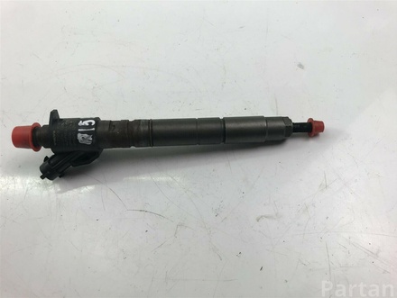 VOLVO 31303238 V70 III (BW) 2013 Injector