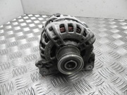 VOLKSWAGEN 04C 903 023 D / 04C903023D UP (121, 122, BL1, BL2) 2012 Alternator