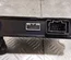 Tesla 100751100A, A0752G01H, 10108213, P0752P03B, P0752B01B MODEL S 2013 Control unit for tailgate - Thumbnail 2